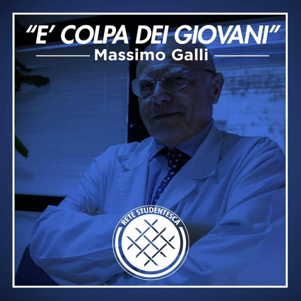 Galli