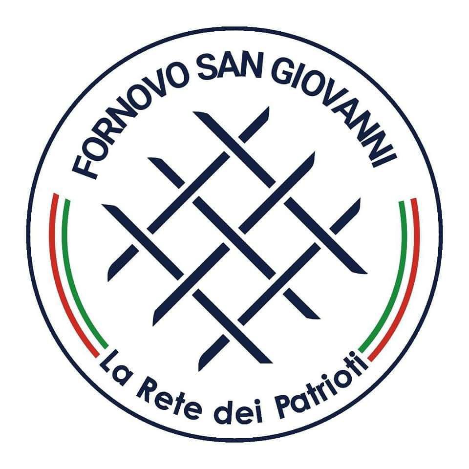 Fornovo San Giovanni